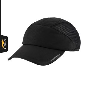 Casquette de refroidissement COMPLETE URHO