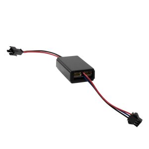 Contrôleur LED Dualtron Mini [Minimotors]