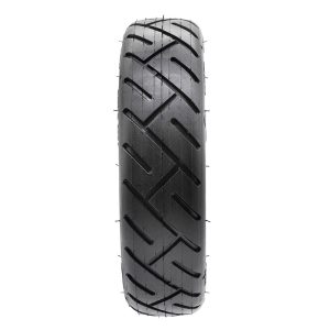 Pneu tubeless 60/70-6,5 POUR MI5 EWHEEL PANTHERURBAN