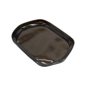 Protecteur d'écran Ninebot Zt3 pro noir