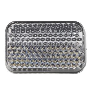 Réflecteur avant Niu KQi1