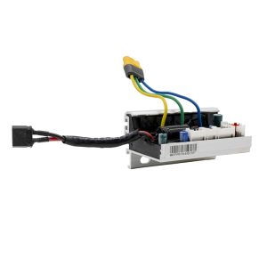 Contrôleur Niu KQi300X (DE)