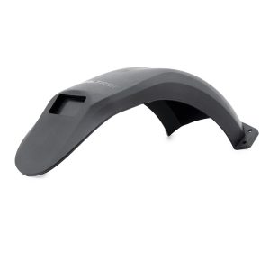 Garde-boue arrière Dualtron Thunder 3 [Minimotors]