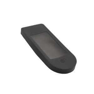 Protecteur d'écran Xiaomi Mi 4 lite GEN 2 noir