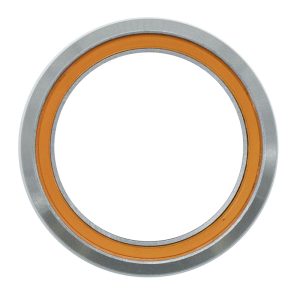 Roulement supérieur Kukirin G2/G3