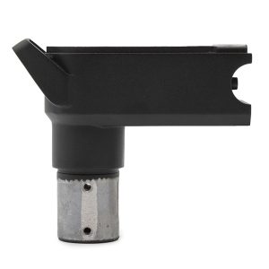Puissance Niu KQi300P