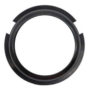Cuvette inférieure Niu KQi3