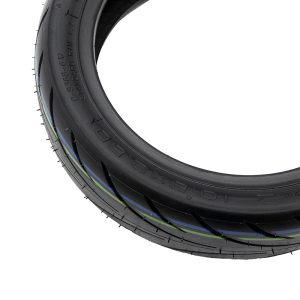 Pneu 10,5x2,5 NIU K300X