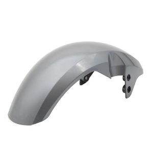 Garde-boue avant Niu KQi300X (GY)