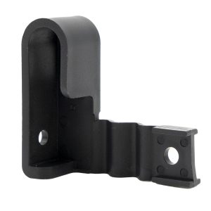 Support feu clignotant arrière R Niu KQi2 (IT)
