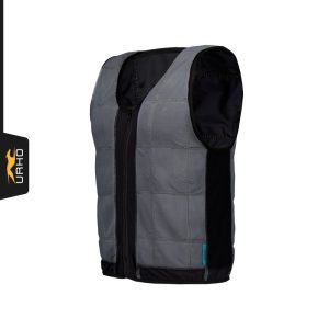 Gilet rafraîchissant PRO URHO - M