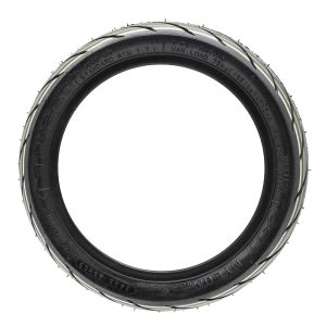 Pneu 9,5x2,5-6,1 NIU K3
