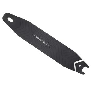 Base antideslizante Niu KQi300P
