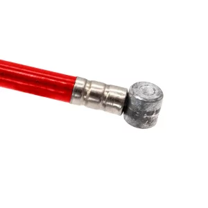 Câble de frein arrière Niu KQi3 MAX