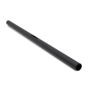 Guidon Niu KQi3