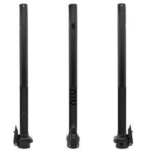 Mat Niu KQi3 Sport Noir