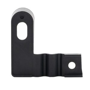 Support feu clignotant arrière gauche Niu KQi2 (2) (IT)