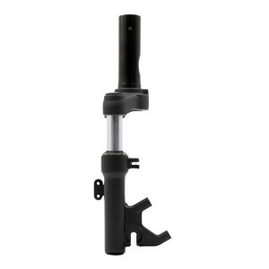 Fourche avant avec amortissement Niu KQi300P