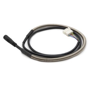 Câble Contrôleur-affichage Niu KQi1