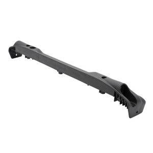 Cache lateral droit Dualtron Victor [Minimotors]