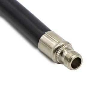 Rallonge de valve Niu KQi3