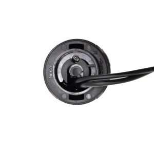 Clignotant L Niu KQi100