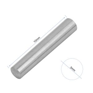Goupille de charnière V1 Dualtron – lot de 30 unités