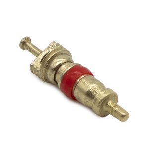 Kit levier pour pneus