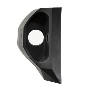 Anneau de phare avant droit Kukirin G3 (Sans logo)