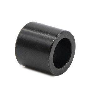 Roue avant Dualtron POP Minimotors