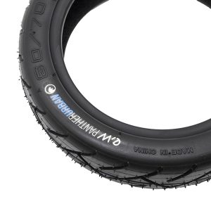 Pneu tubeless 60/70-6,5 POUR MI5 EWHEEL PANTHERURBAN NEW GEL