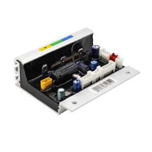 Contrôleur Niu KQi100 (EU)