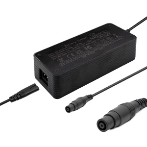 Chargeur premium 53,6v 2A Mi4 pro Max/Plus