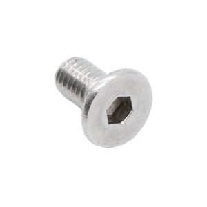 Vis inox charnière dualtron 10 pcs