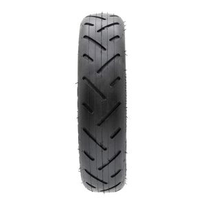 Pneu sans chambre à air 60/70-7 POUR MI4 PRO MAX/PLUS EWHEEL PANTHERURBAN NEW GEL