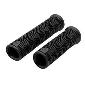 Poignees Kukirin G2/G3/G4 (Sans logo)