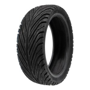 Pneu tubeless cityroad 9x2,5-6 EWHEEL PANTHERURBAN