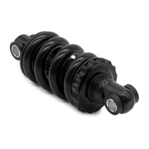 Suspension avant Kukirin G2 (Sans logo)