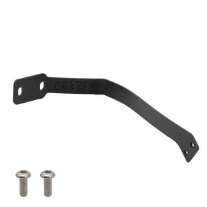 Support garde-boue Cecotec D20