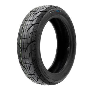 Pneu sans chambre à air 70/50-6,1 EWHEEL PANTHERURBAN