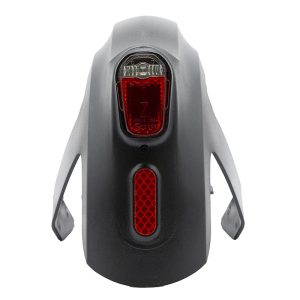 Garde-boue arrière HIKERBOY FOXTROT PLUS