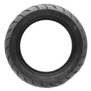 Pneu tubeless 110/50-6,5 Cityroad [Xuancheng]