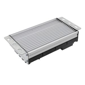 Contrôleur Kukirin G4