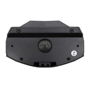 Ecran affichage Kukirin G2/G3 (Sans logo)