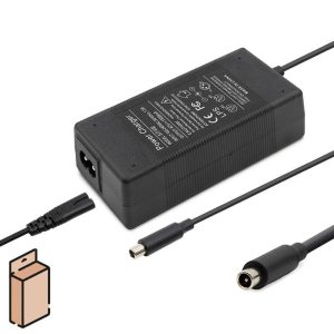 Chargeur Xiaomi M365 42V 1,5A
