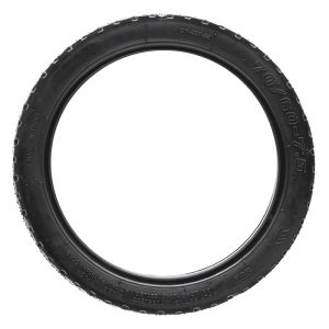 Pneu tubeless 70/60-7,5 EWHEEL RHINOTRACK Avec gel anti-crevaison