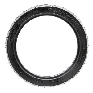 Pneu tubeless 70/60-7,5 EWHEEL PANTHERURBAN