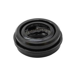 Kit de roulement pour Xiaomi Mi5/Mi5 Pro/Mi5 Max [ORIGINAL]