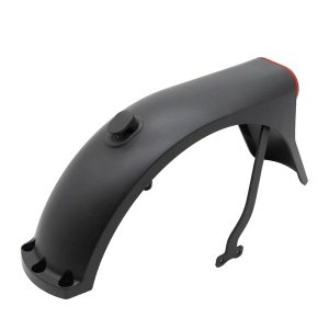 Garde-boue arrière Xiaomi Mi5 Pro [ORIGINAL]