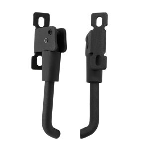 Béquille Xiaomi Mi5 [ORIGINAL]